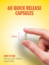sundance-ashwagandha-capsules-3000mg-60--4.jpg