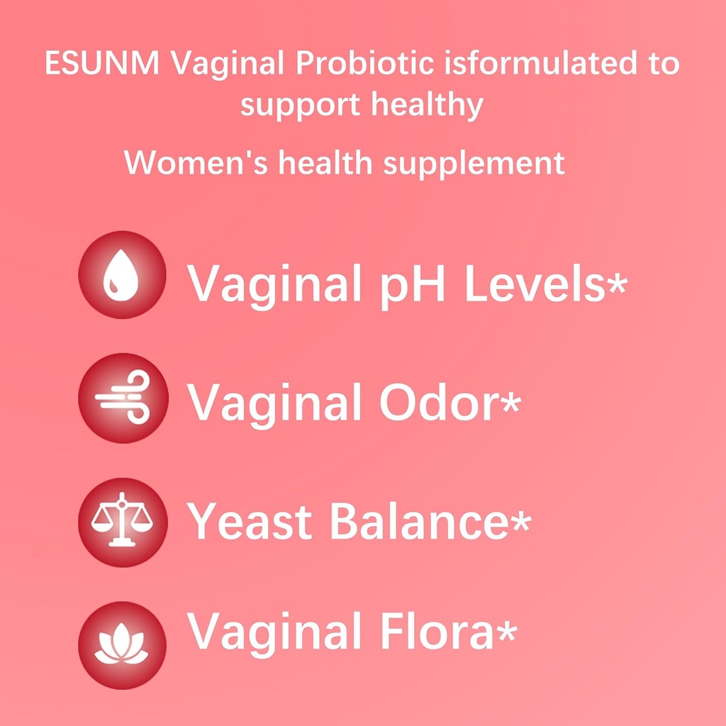 womens-vaginal-health-supplementvaginal--4.jpg