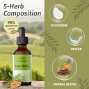 herbamama-herbal-liquid-drops-kit---bund-6.jpg