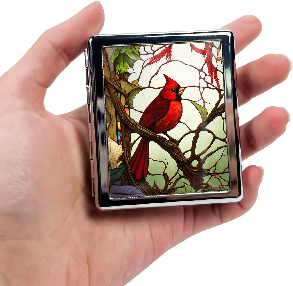 travel-pill-organizer-small-pill-case-fo-2.jpg
