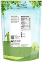 food-to-live-organic-blue-spirulina-powd-2.jpg