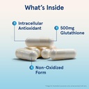 jarrow-formulas-glutathione-reduced-500--3.jpg