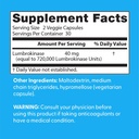 doctors-best-lumbrokinase-supports-heart-4.jpg