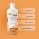 liquid-collagen-peptides-type-i-iii-15-g-2.jpg