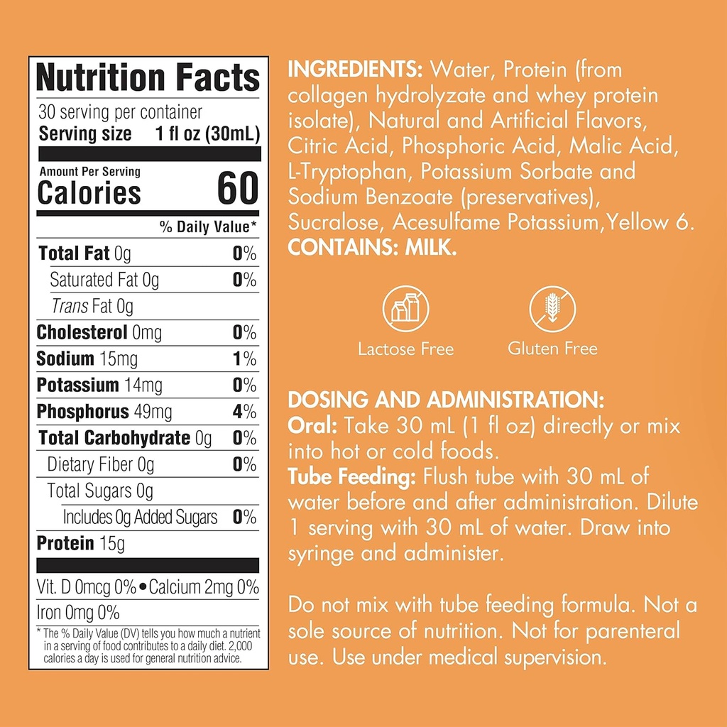 liquid-collagen-peptides-type-i-iii-15-g-3.jpg
