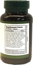 certified-organic-tendon-mending-pills-t-2.jpg