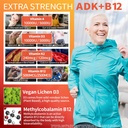 2pack-potassium-magnesium-1pack-vitamin--5.jpg