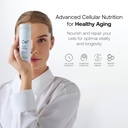 srw-cel-essential-wellness-supplement-fo-2.jpg