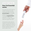 srw-cel-essential-wellness-supplement-fo-5.jpg