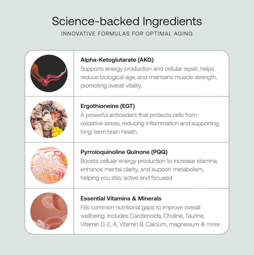 srw-cel-essential-wellness-supplement-fo-6.jpg