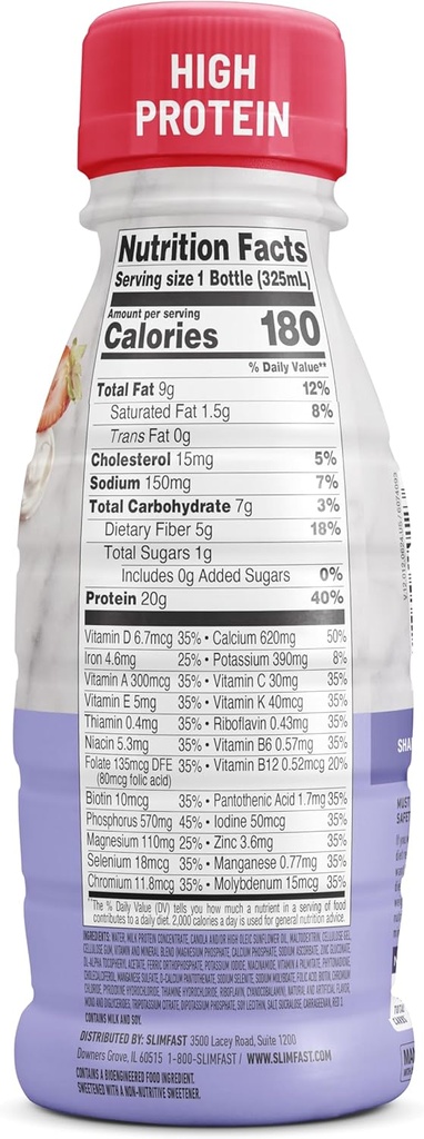 slimfast-advanced-nutrition-meal-replace-6.jpg