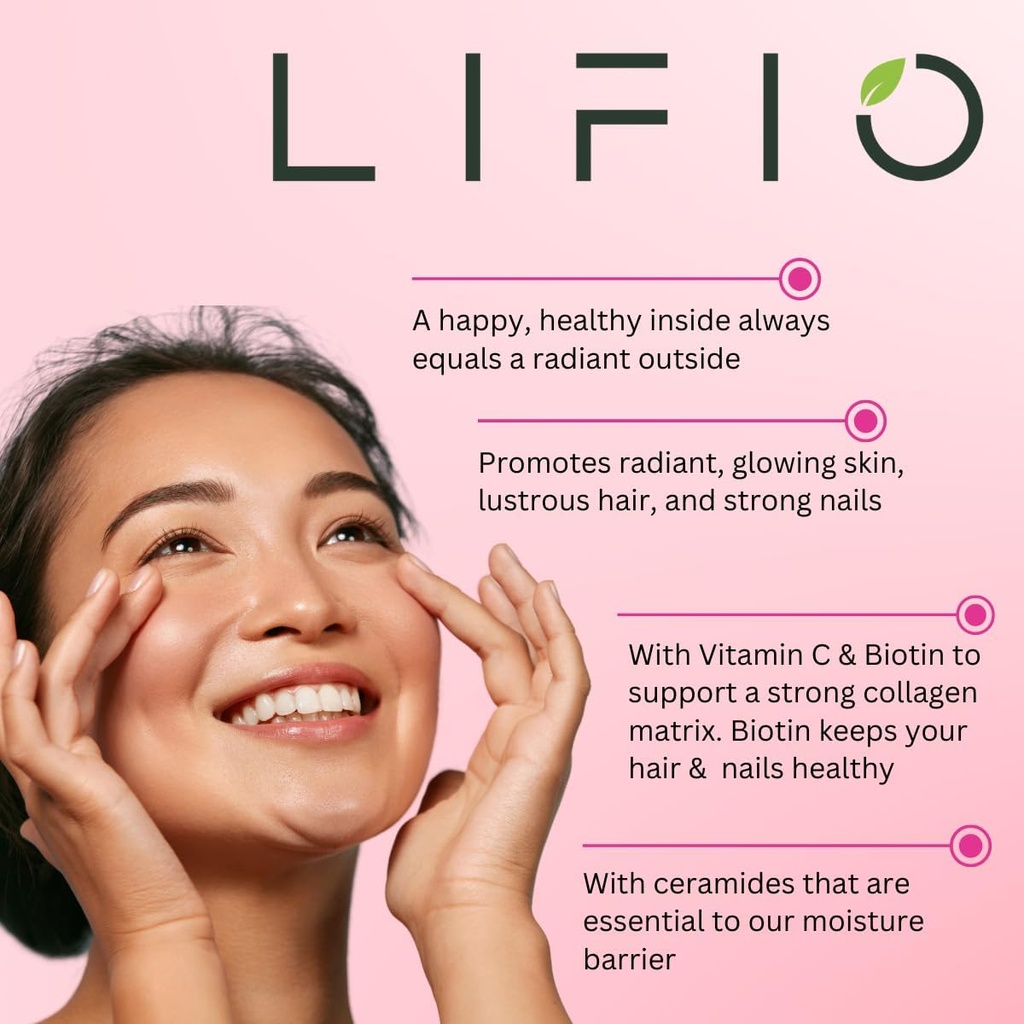 collagen-ceramides-enhanced-beauty-formu-2.jpg