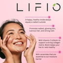 collagen-ceramides-enhanced-beauty-formu-2.jpg