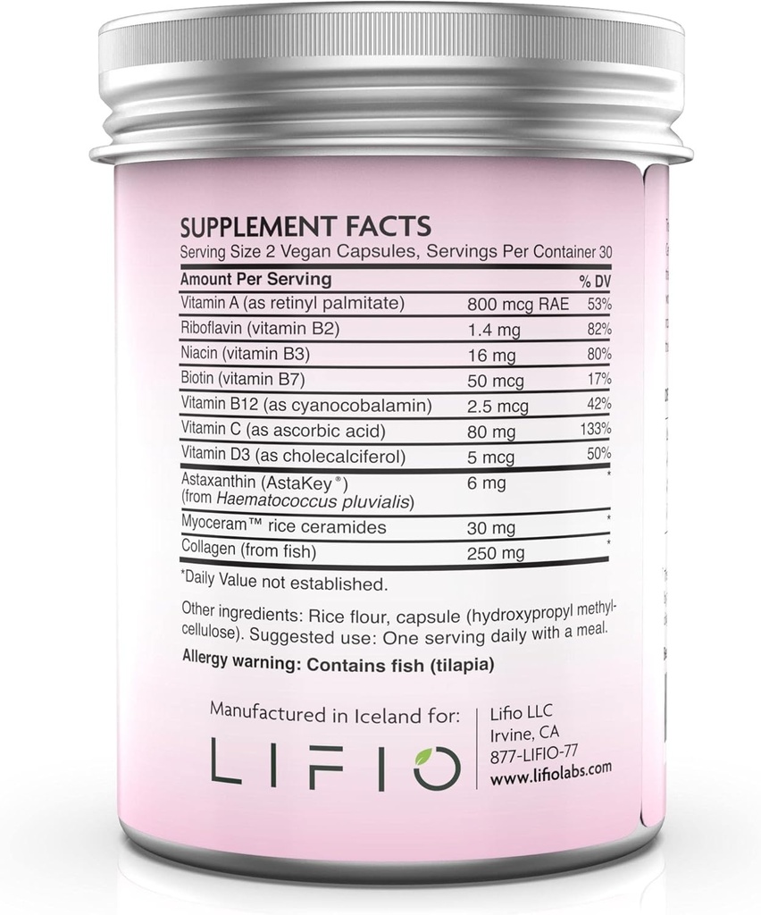 collagen-ceramides-enhanced-beauty-formu-5.jpg