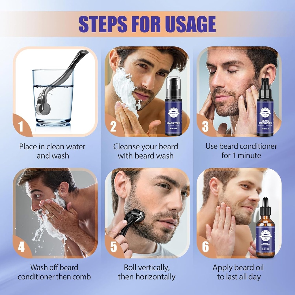 beard-gift-kit---oilwashconditioner-roll-6.jpg