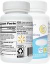 magnesium-laxative-caplets-gentle-relief-3.jpg