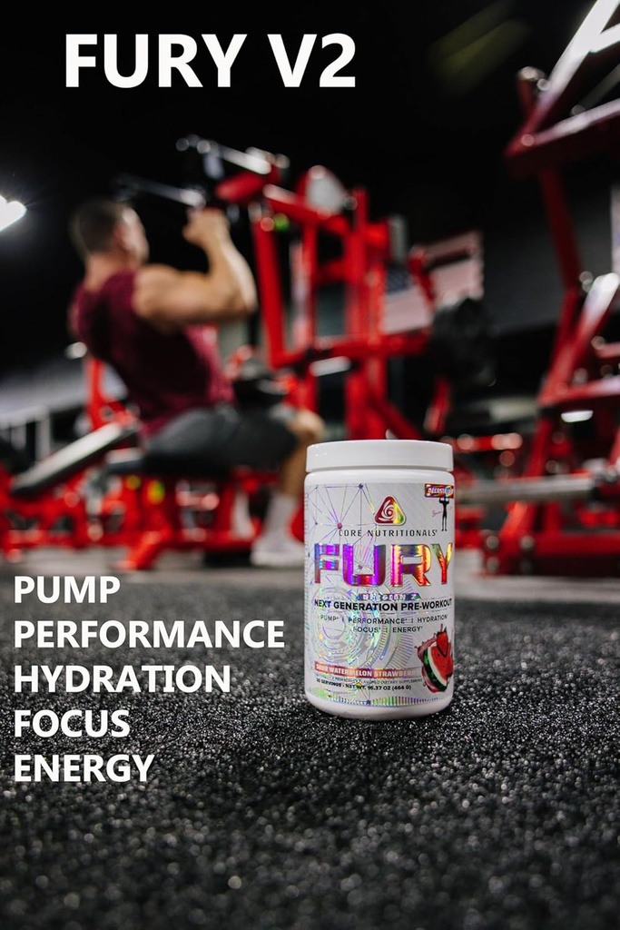 core-nutritionals-fury-v2-pre-workout-po-2.jpg