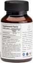 bixa-botanical-ashwagandha-extract-witha-2.jpg