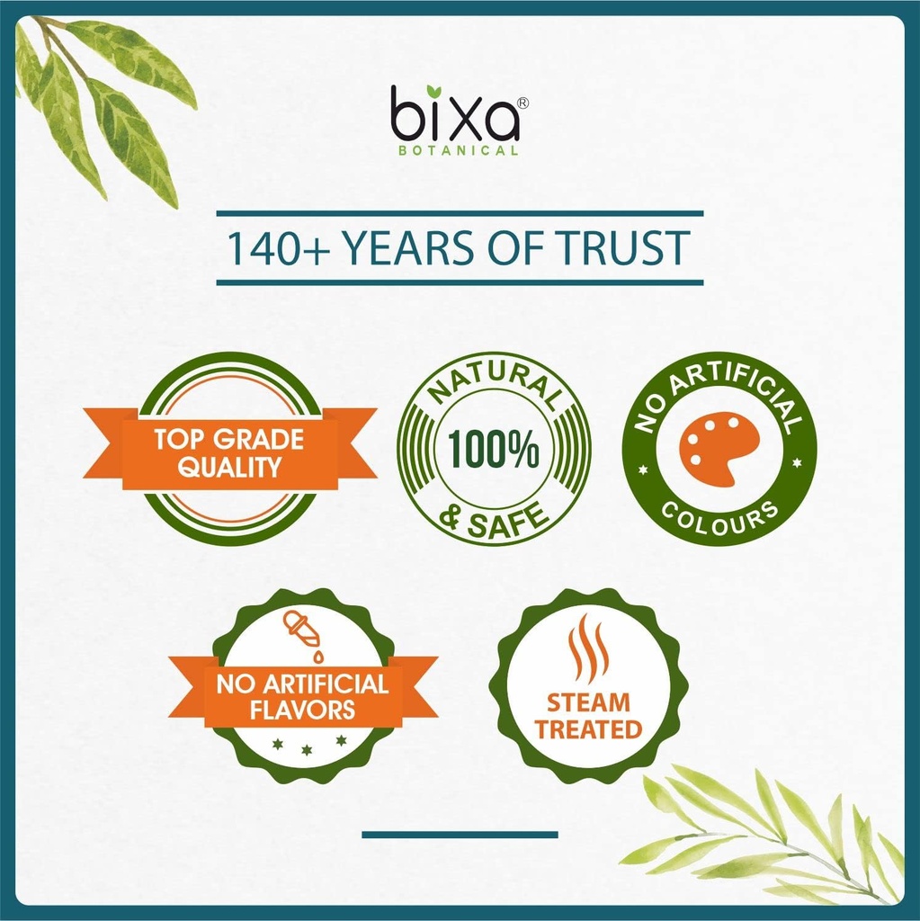 bixa-botanical-ashwagandha-extract-witha-4.jpg
