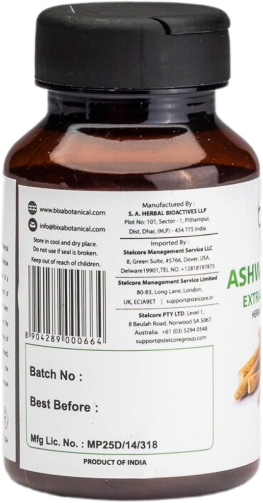 bixa-botanical-ashwagandha-extract-witha-6.jpg