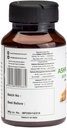 bixa-botanical-ashwagandha-extract-witha-6.jpg