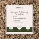 starwest-botanicals-nettle-root-organic--3.jpg