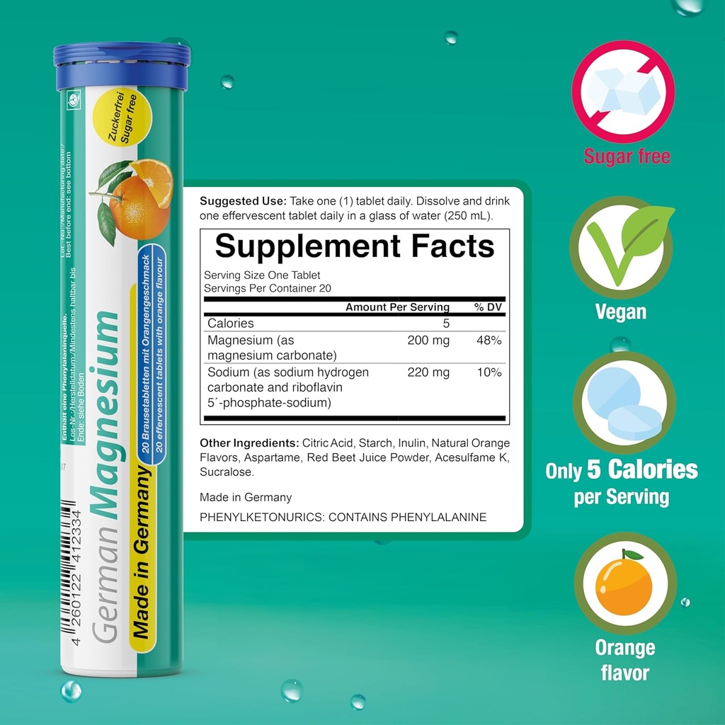 td-german-magnesium-oxide-supplement-eff-3.jpg