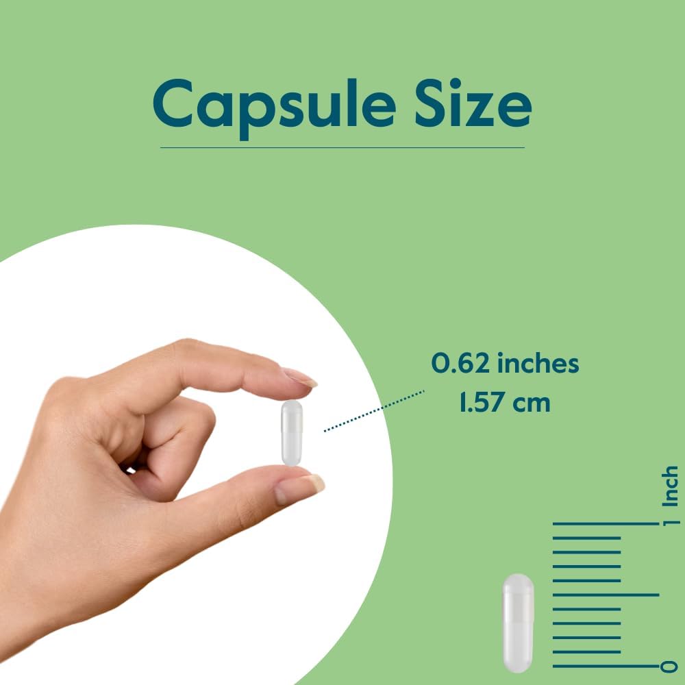 bestvite-selenium-200mcg-360-vegetarian--5.jpg