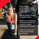 arginmax-womens-l-arginine-supplement-pr-3.jpg