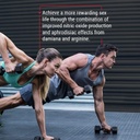 arginmax-womens-l-arginine-supplement-pr-4.jpg