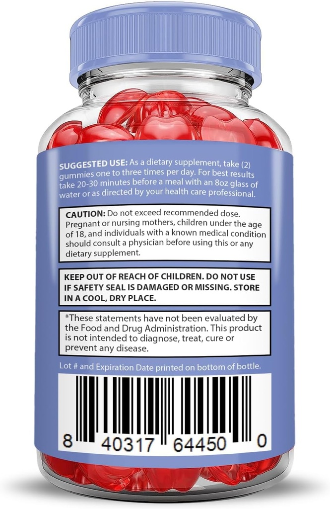justified-laboratories-3-pack-microbio-k-5.jpg