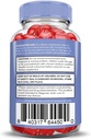 justified-laboratories-3-pack-microbio-k-5.jpg