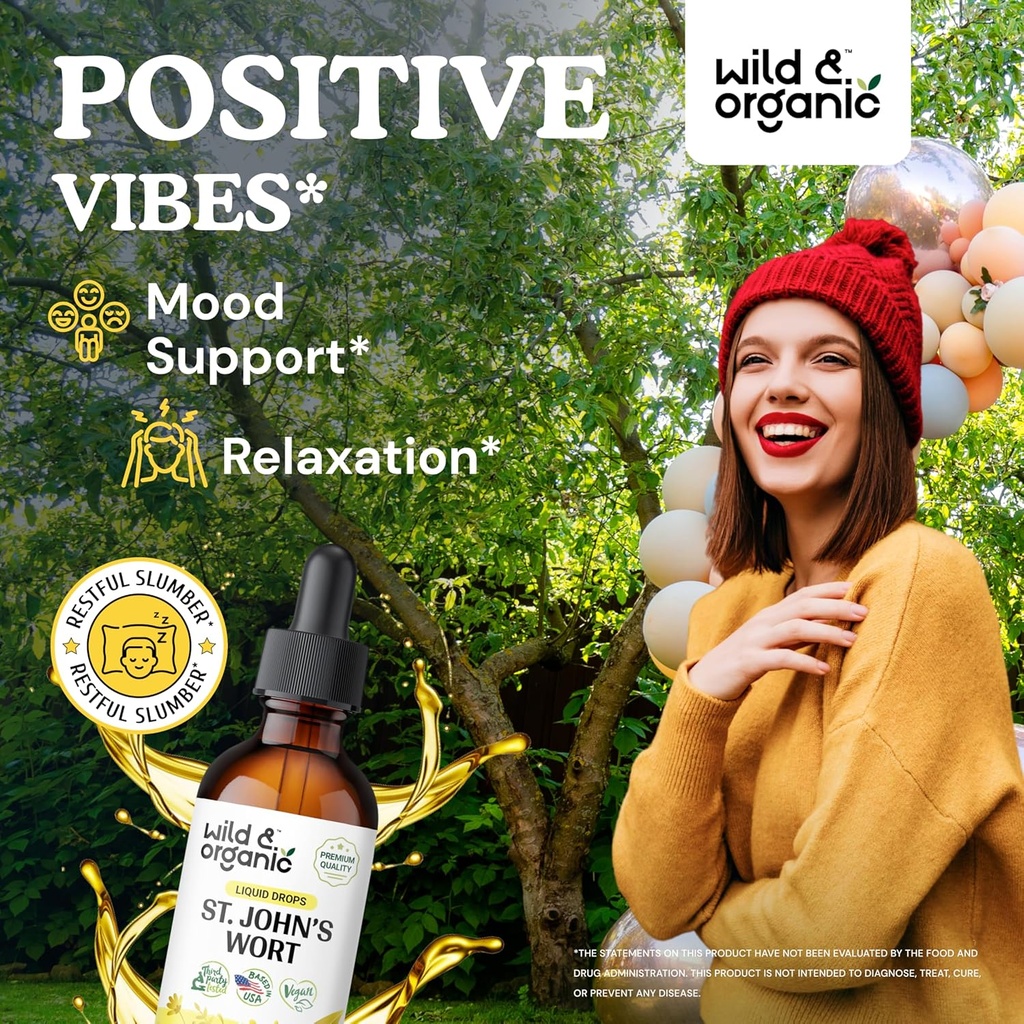 wild-organic-holy-basil-tincture-2-fl-oz-4.jpg