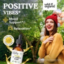 wild-organic-holy-basil-tincture-2-fl-oz-4.jpg