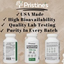 pristines-cordyceps-mushroom-3-pack-1000-6.jpg