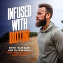 wild-willies-beard-growth-kit---premium--3.jpg