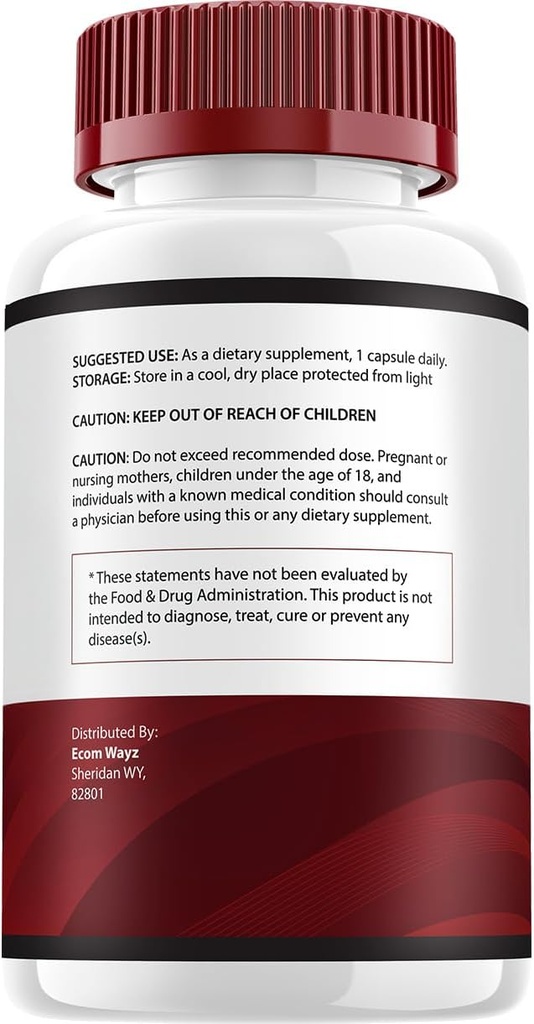 5-pack-easyflow-glycogen-easy-flow-capsu-3.jpg
