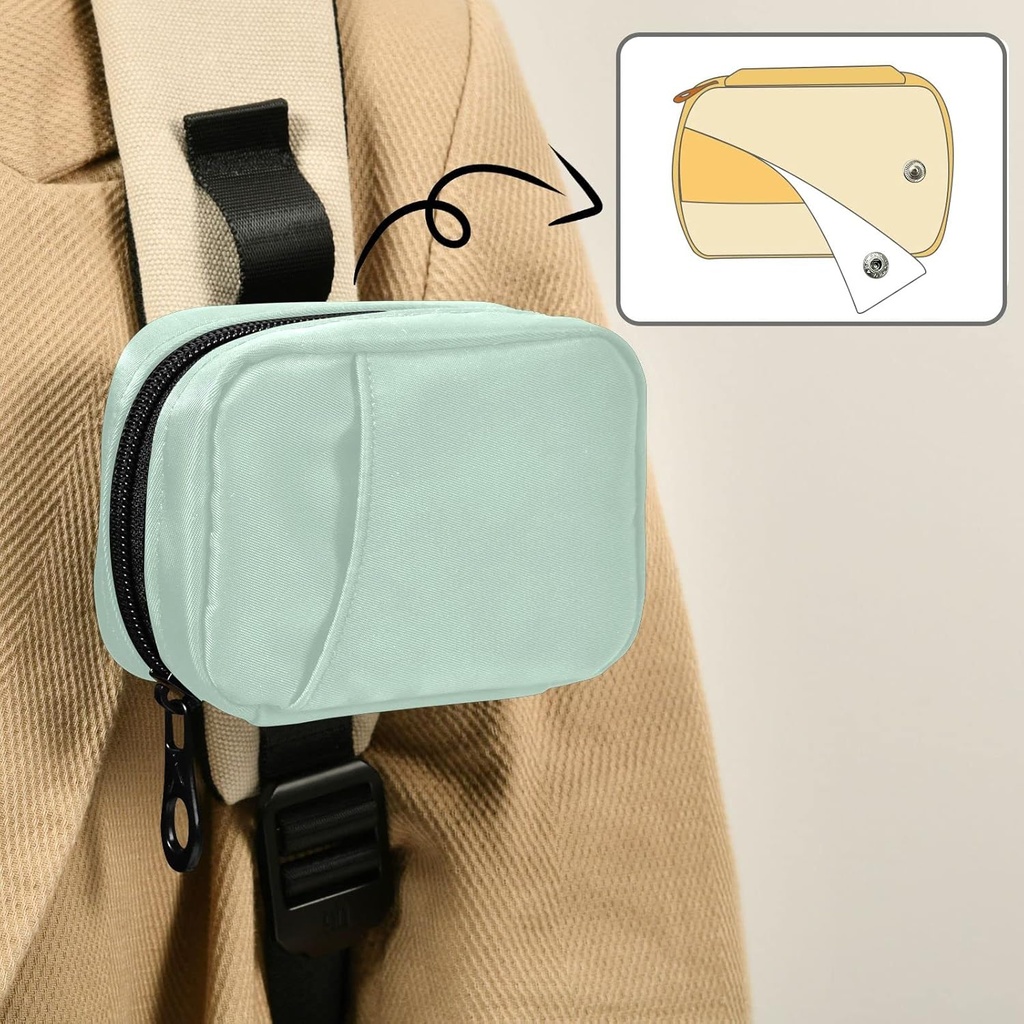 naanle-pill-box-7-day-pill-case-travel-p-6.jpg