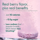 love-wellness-daily-love-electrolytes-hy-6.jpg