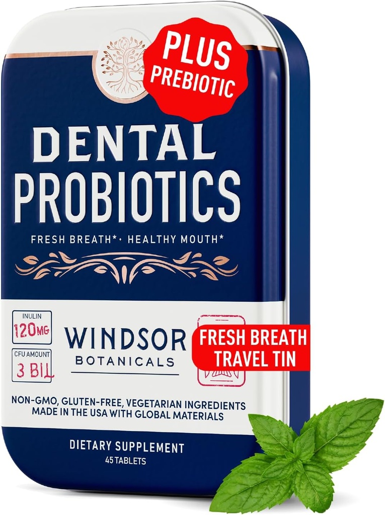 windsor-botanicals-male-fertility-supple-2.jpg
