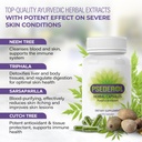 psoriasis-support-for-skin-120-herbal-ca-3.jpg