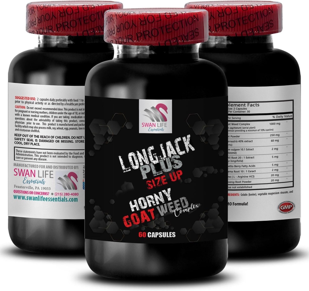 increase-size-and-length---longjack-size-2.jpg