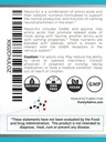 neuro-ez-amino-acid-blend-with-b-vitamin-3.jpg
