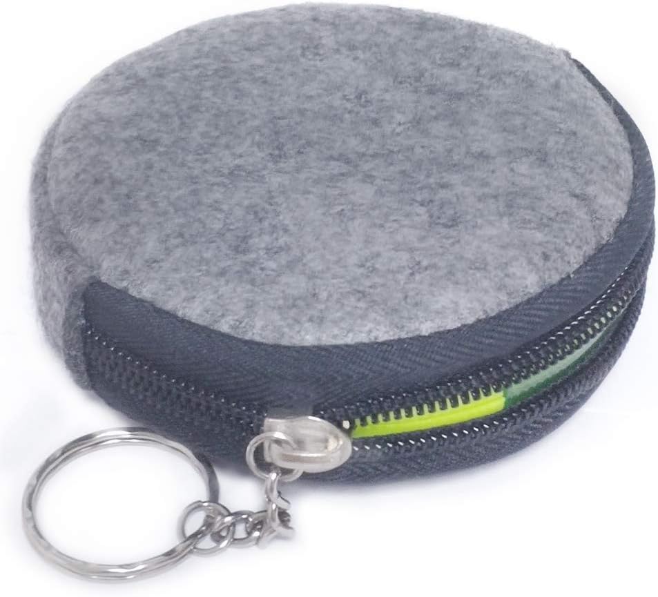 invoda-weekly-pill-organizer-7-compartme-5.jpg
