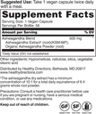 dr-chaudharys-prajna-ayurveda-ashwagandh-2.jpg