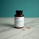 dr-chaudharys-prajna-ayurveda-ashwagandh-5.jpg