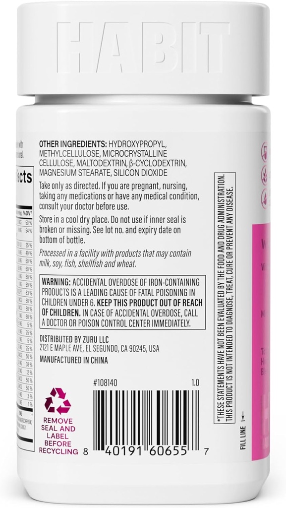 habit-womens-multi-supplement-60-capsule-4.jpg
