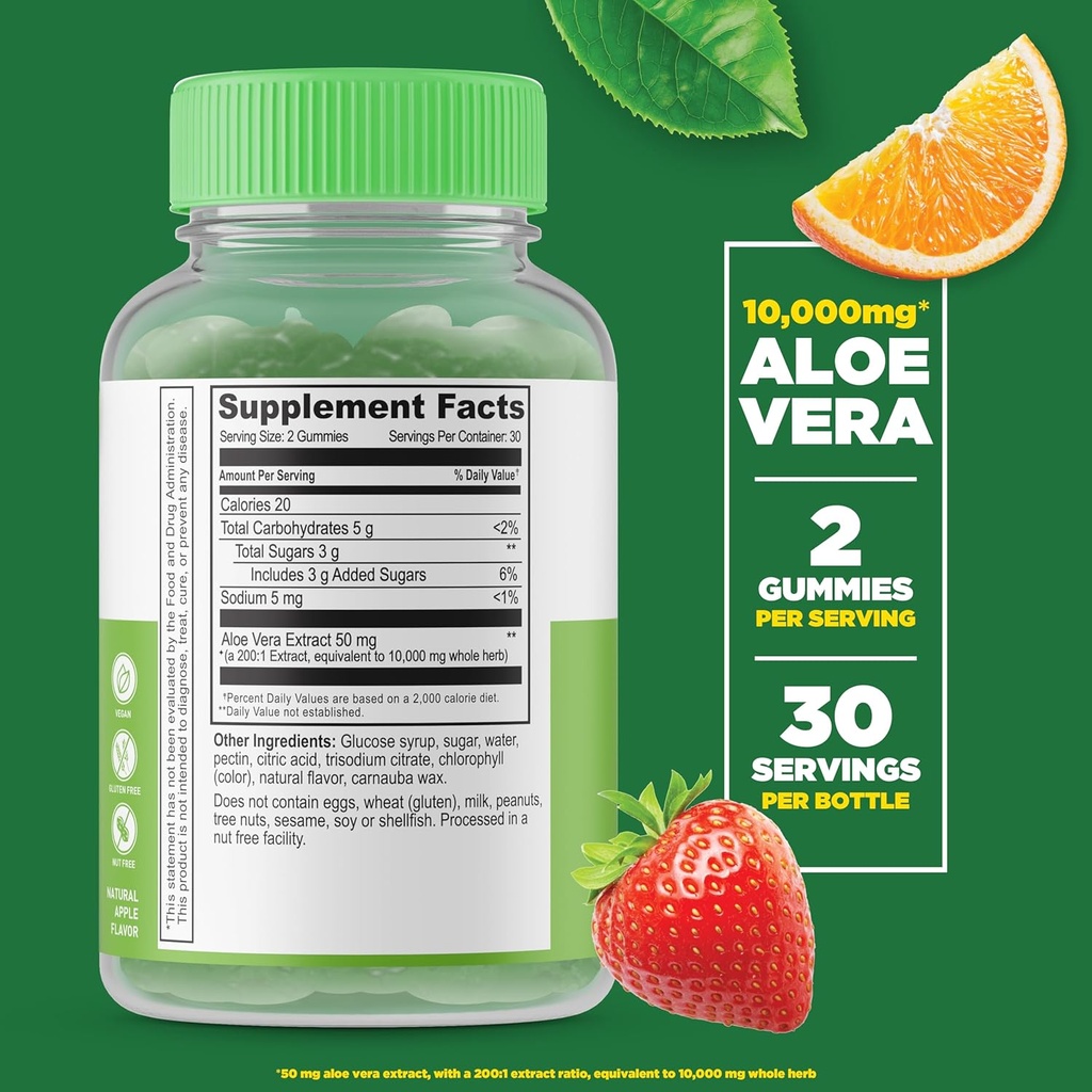lifeable-aloe-vera-supplement-gummies-fo-2.jpg