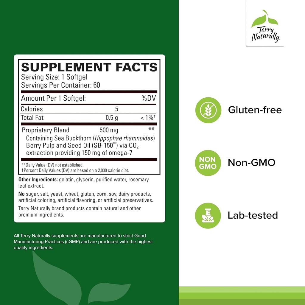 terry-naturally-omega-7-dry-eye-relief---2.jpg