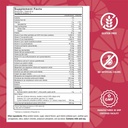 celebrate-vitamins-4-in-1-bariatric-mult-3.jpg